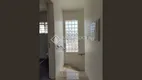 Foto 23 de Casa com 4 Quartos à venda, 270m² em Ouro Branco, Novo Hamburgo