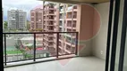Foto 3 de Apartamento com 2 Quartos à venda, 81m² em Barra da Tijuca, Rio de Janeiro