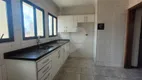 Foto 17 de Apartamento com 2 Quartos para alugar, 104m² em Cidade Alta, Piracicaba