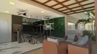 Foto 22 de Casa de Condomínio com 5 Quartos à venda, 350m² em Condomínio Residencial Florais dos Lagos , Cuiabá