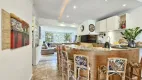 Foto 11 de Casa de Condomínio com 4 Quartos à venda, 170m² em Condominio Villas Resort, Xangri-lá