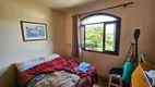 Foto 23 de Casa com 3 Quartos para alugar, 134m² em Butantã, São Paulo
