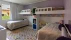 Foto 16 de Casa de Condomínio com 7 Quartos à venda, 1015m² em Fazenda Vila Real de Itu, Itu