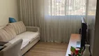 Foto 3 de Apartamento com 2 Quartos à venda, 51m² em Jardim Santa Josefina, São Paulo