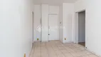 Foto 4 de Apartamento com 1 Quarto à venda, 31m² em Santana, Porto Alegre