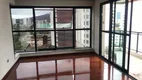 Foto 27 de Apartamento com 4 Quartos à venda, 147m² em Vila Oliveira, Mogi das Cruzes
