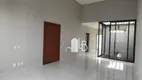 Foto 3 de Casa com 3 Quartos à venda, 180m² em Aclimacao, Uberlândia