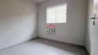 Foto 18 de Casa com 3 Quartos à venda, 56m² em Guaraituba, Colombo