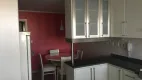 Foto 24 de Apartamento com 3 Quartos para venda ou aluguel, 190m² em Jardim, Santo André