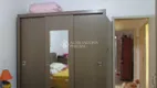 Foto 7 de Casa com 3 Quartos à venda, 78m² em Presidente Joao Goulart, Santa Maria