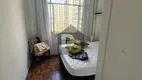 Foto 22 de Apartamento com 2 Quartos à venda, 85m² em Icaraí, Niterói
