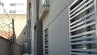 Foto 19 de Apartamento com 1 Quarto para alugar, 33m² em Jardim São Paulo, São Paulo
