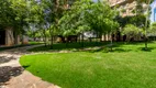 Foto 106 de Cobertura com 5 Quartos para venda ou aluguel, 890m² em Jardim Universidade Pinheiros, São Paulo
