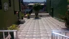 Foto 15 de Casa com 4 Quartos à venda, 350m² em Parque Felicidade, Duque de Caxias
