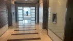 Foto 9 de Sala Comercial para alugar, 1817m² em Vila Olímpia, São Paulo