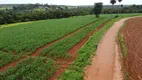 Foto 3 de Lote/Terreno à venda, 20000m² em São José do Almeida, Jaboticatubas