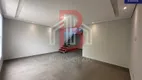 Foto 6 de Casa de Condomínio com 3 Quartos à venda, 184m² em Jardim Park Real, Indaiatuba