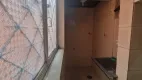 Foto 12 de Apartamento com 2 Quartos para alugar, 56m² em Chapada, Manaus