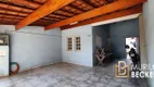 Foto 15 de Casa com 3 Quartos à venda, 177m² em Jardim Oriente, São José dos Campos