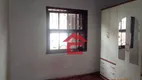 Foto 18 de Casa com 3 Quartos à venda, 94m² em Jardim Arco Iris, Cotia