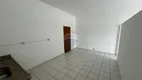 Foto 3 de Flat com 1 Quarto para alugar, 50m² em Mário Dedini, Piracicaba