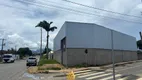 Foto 2 de Galpão/Depósito/Armazém à venda, 430m² em Jacaraipe, Serra
