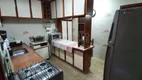 Foto 26 de Sobrado com 3 Quartos à venda, 131m² em Parque Jabaquara, São Paulo