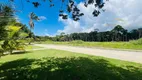 Foto 19 de Lote/Terreno à venda, 502m² em Trancoso, Porto Seguro