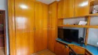 Foto 9 de Apartamento com 3 Quartos à venda, 119m² em Sagrada Família, Belo Horizonte