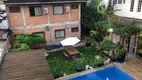 Foto 17 de Imóvel Comercial com 4 Quartos para venda ou aluguel, 340m² em Maria Farinha, Paulista