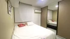 Foto 7 de Apartamento com 3 Quartos à venda, 70m² em Boa Viagem, Recife