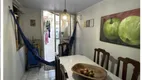 Foto 2 de Apartamento com 1 Quarto à venda, 82m² em Praia do Morro, Guarapari