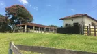 Foto 9 de Fazenda/Sítio com 5 Quartos à venda, 3700m² em Centro, Cruzeiro