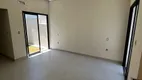 Foto 16 de Casa de Condomínio com 3 Quartos à venda, 150m² em Grand Ville, Uberlândia