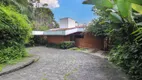 Foto 23 de Casa com 4 Quartos à venda, 341m² em Morumbi, São Paulo