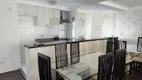 Foto 10 de Apartamento com 2 Quartos à venda, 64m² em Centro, São Paulo