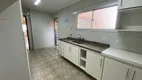 Foto 6 de Apartamento com 3 Quartos à venda, 105m² em Vila Polopoli, São Paulo