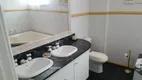Foto 26 de Casa de Condomínio com 4 Quartos à venda, 504m² em Barra da Tijuca, Rio de Janeiro