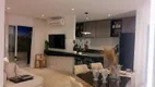 Foto 4 de Apartamento com 3 Quartos à venda, 90m² em Jardim Guanabara, Campinas