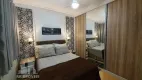 Foto 16 de Apartamento com 3 Quartos à venda, 78m² em Parque Fabrício, Nova Odessa