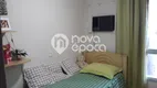 Foto 7 de Apartamento com 3 Quartos à venda, 97m² em Méier, Rio de Janeiro