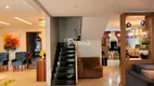 Foto 17 de Casa com 4 Quartos à venda, 400m² em Setor Habitacional Arniqueira, Águas Claras