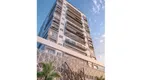 Foto 4 de Apartamento com 3 Quartos à venda, 86m² em Navegantes, Capão da Canoa