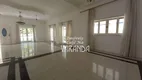 Foto 9 de Casa de Condomínio com 4 Quartos à venda, 320m² em Jardim Paiquerê, Valinhos