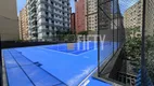 Foto 21 de Apartamento com 4 Quartos à venda, 472m² em Cidade Jardim, São Paulo