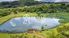 Foto 10 de Sobrado com 3 Quartos à venda, 205m² em Jardins Porto, Senador Canedo