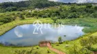 Foto 23 de Sobrado com 3 Quartos à venda, 200m² em Jardins Porto, Senador Canedo