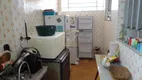 Foto 23 de Casa com 3 Quartos à venda, 182m² em Concórdia, Belo Horizonte