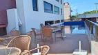 Foto 17 de Apartamento com 3 Quartos à venda, 90m² em Costa Azul, Salvador