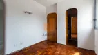 Foto 5 de Apartamento com 3 Quartos para venda ou aluguel, 128m² em Higienópolis, São Paulo